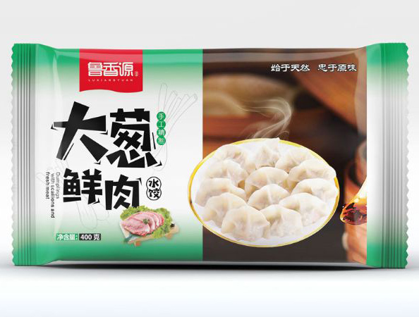 美女性的吃大鸡吧视频